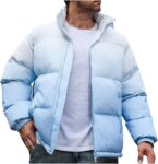 710NiwabGbL._AC_SL1500_.jpg